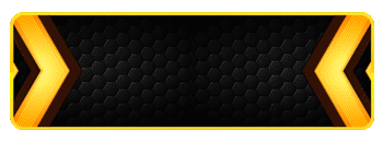 logo-puncaktoto